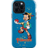 Disney Pinocchio No Strings Attached iPhone 15 Pro Max Impact Case